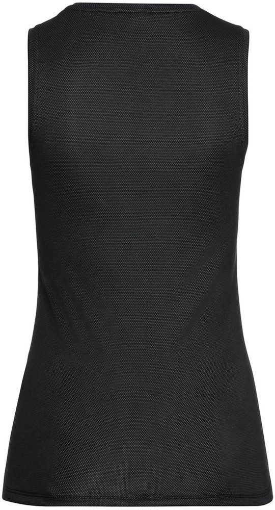 Odlo T-Shirt Active F-Dry Light Eco