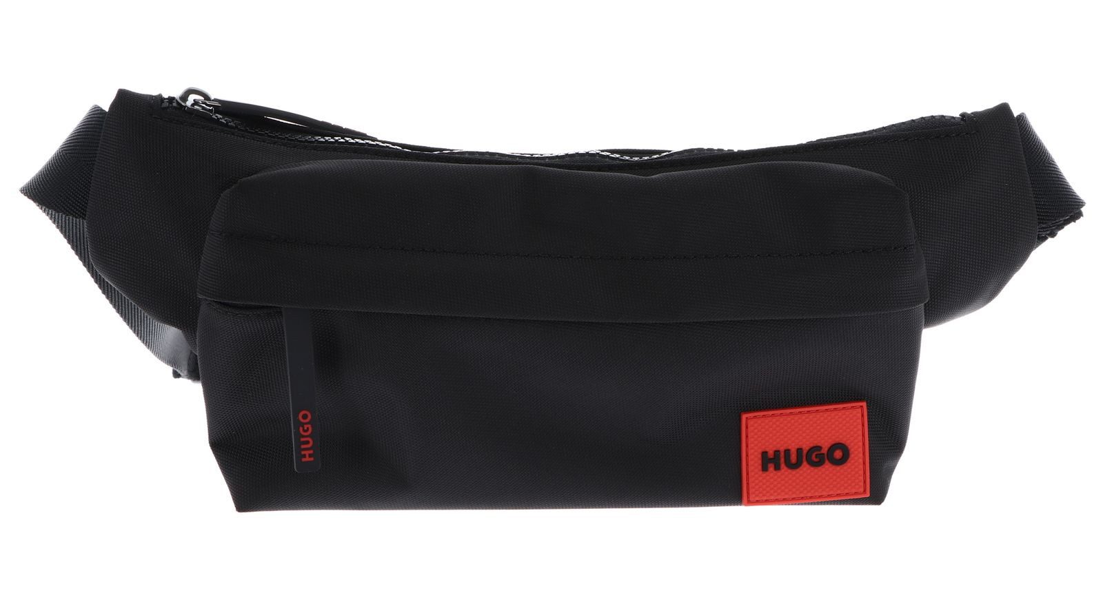 HUGO Gürteltasche Belt Bag günstig online kaufen