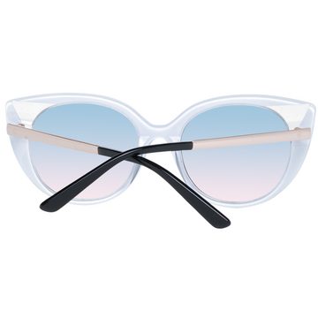 Comma Sonnenbrille 77119 5203