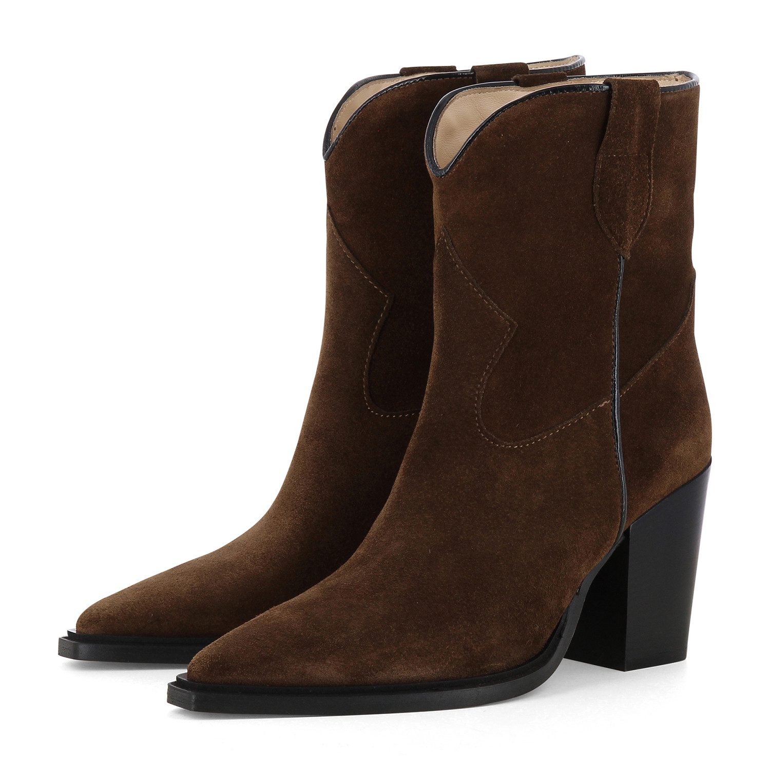 Evita GAIA Cowboystiefel günstig online kaufen