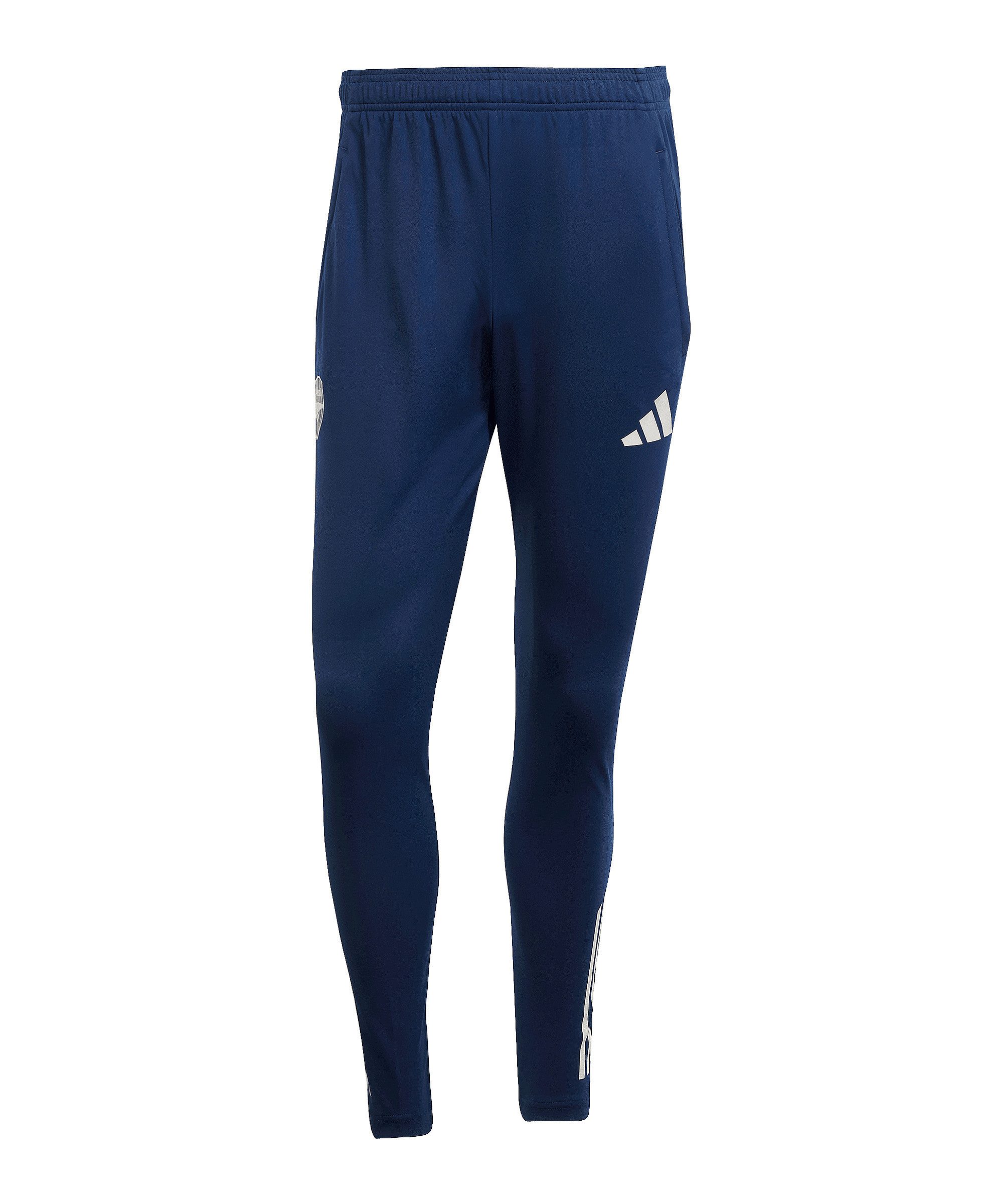 adidas Performance Jogginghose adidas Performance FC Arsenal London Trainingshose