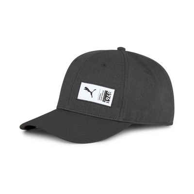 PUMA Flex Cap »Style Cap«