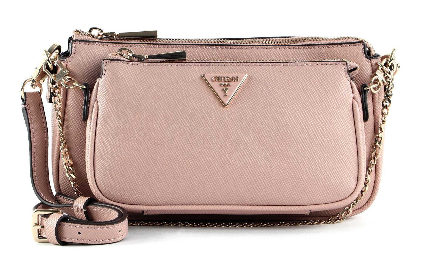 Guess Umhängetasche Alexie (Set, 2-tlg)