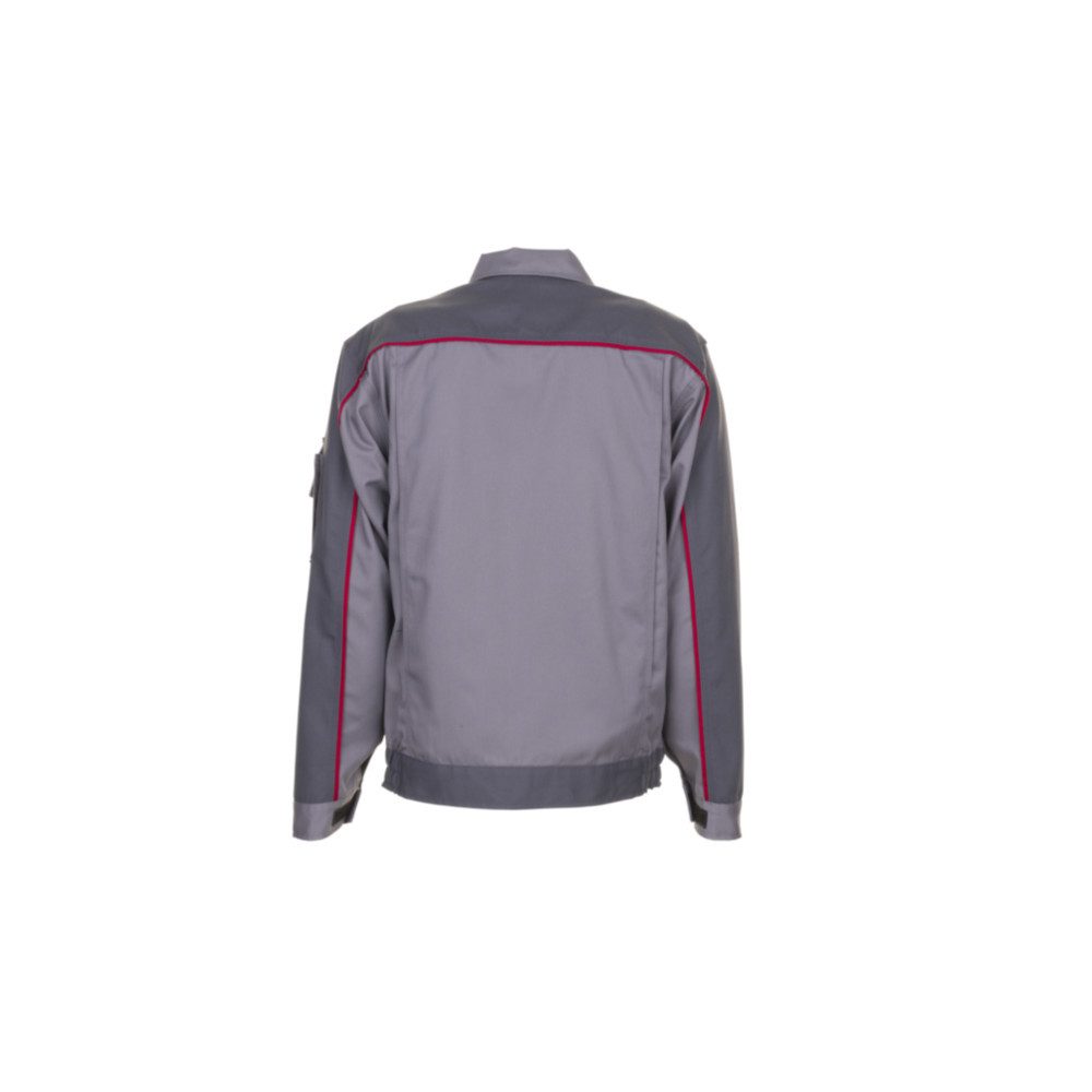 Planam Arbeitsjacke