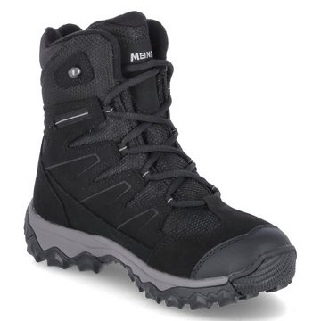 Meindl Winterboots CALGARY LADY Stiefelette