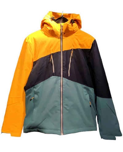 Killtec Skijacke Killtec Funktionsjacke MN SKI JCKT F Herren