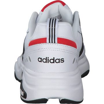 adidas Originals Adidas Core Strutter M Sneaker