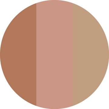 Catrice Highlighter-Palette SUMMER OBSESSED Glowy Face Palette