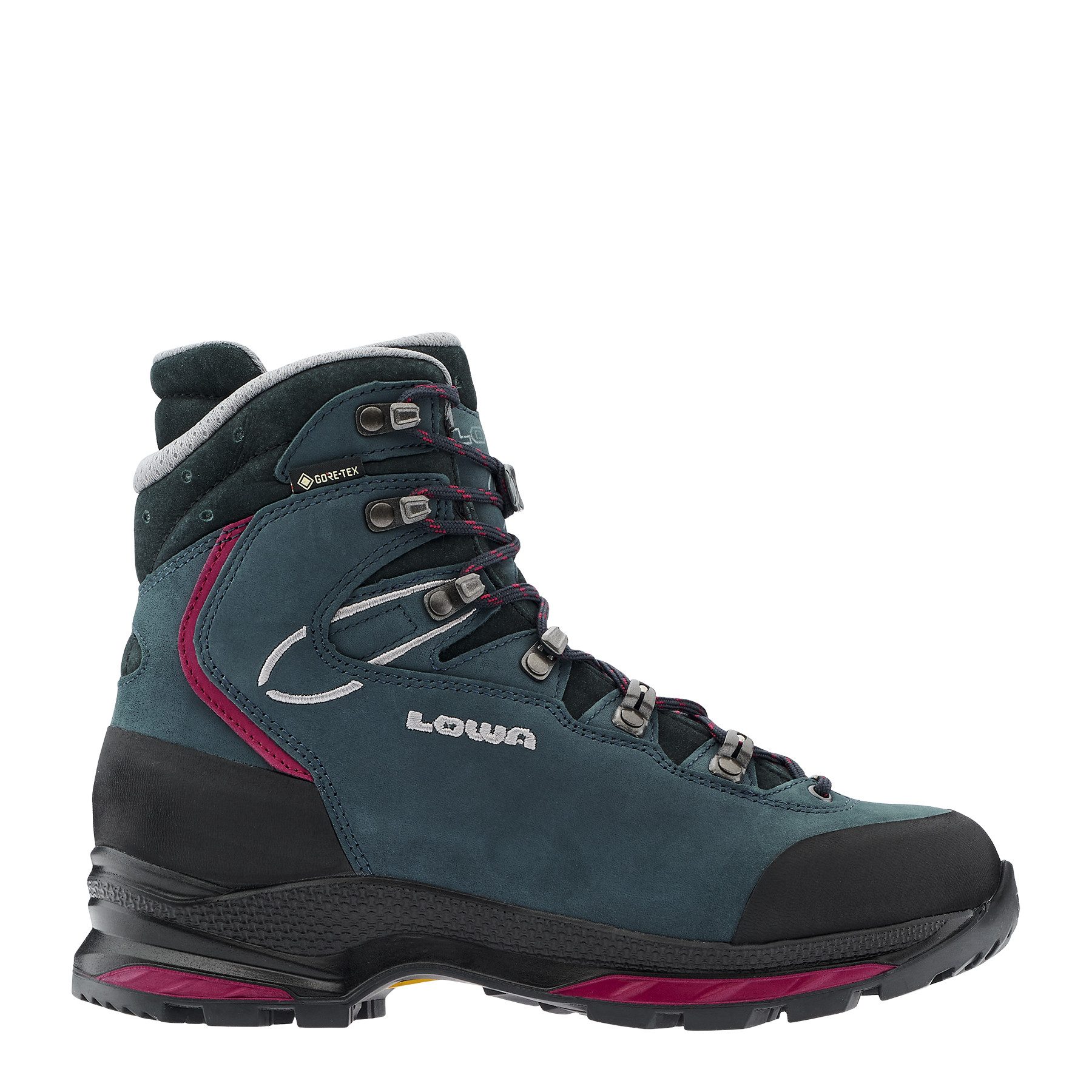 Lowa MAURIA EVO GTX Ws Trekkingschuh