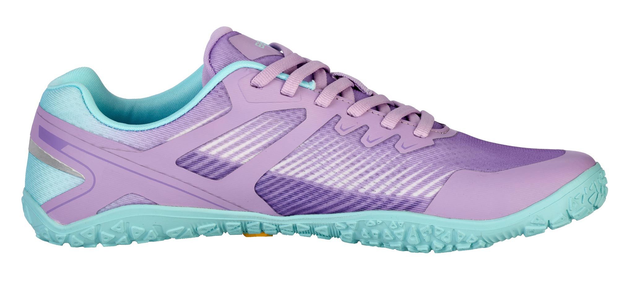 Ballop Barefoot Escur Barfußschuh