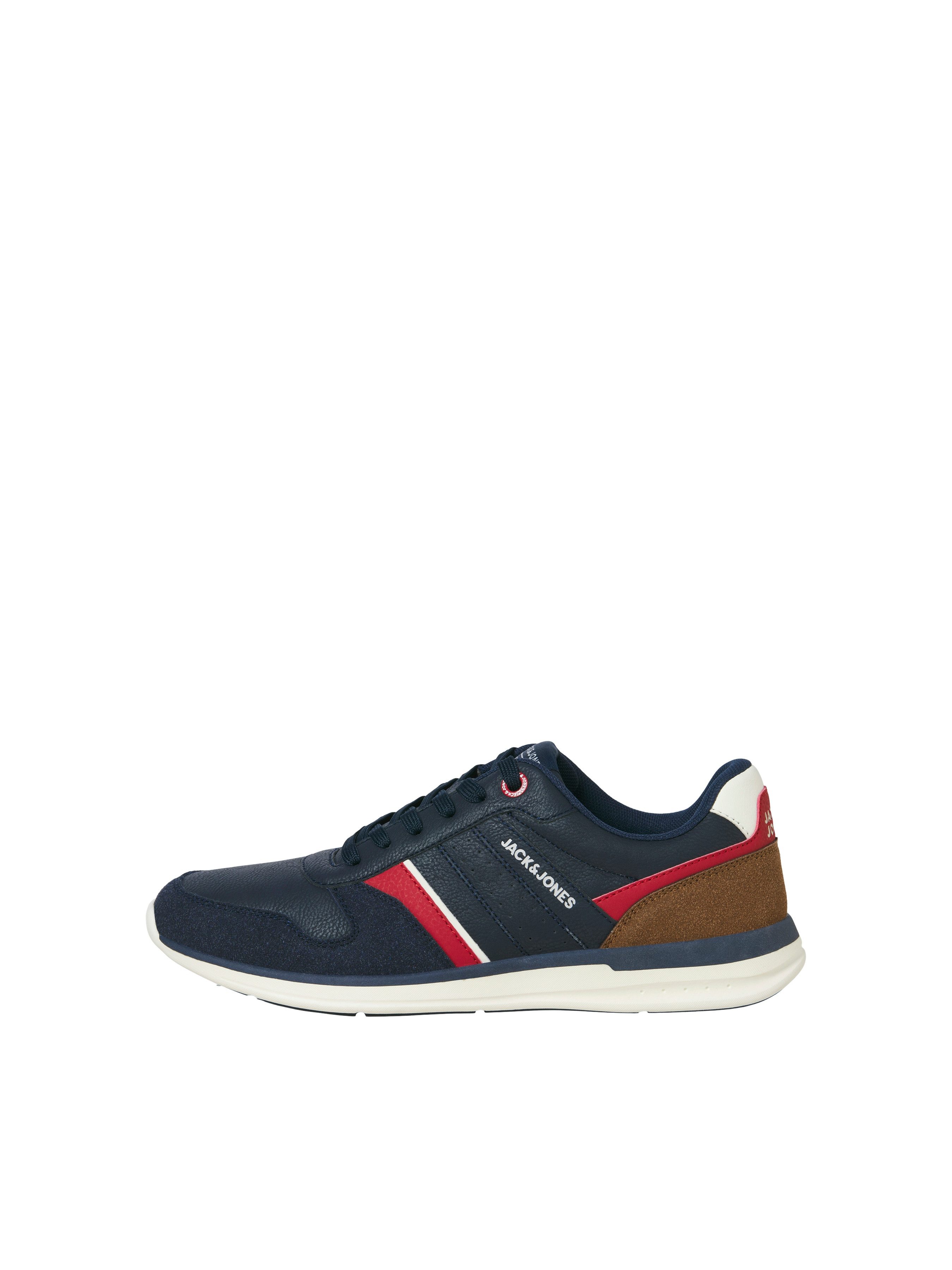 Jack & Jones Sneaker