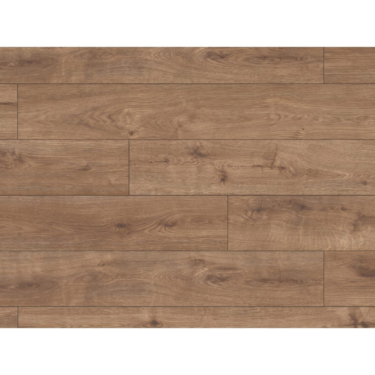 BASICfloor Designboden Designboden Natura Wood Sapphire Landhausdiele