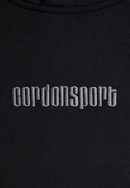 Cordon Sport Kapuzensweatshirt Karl Hoodie