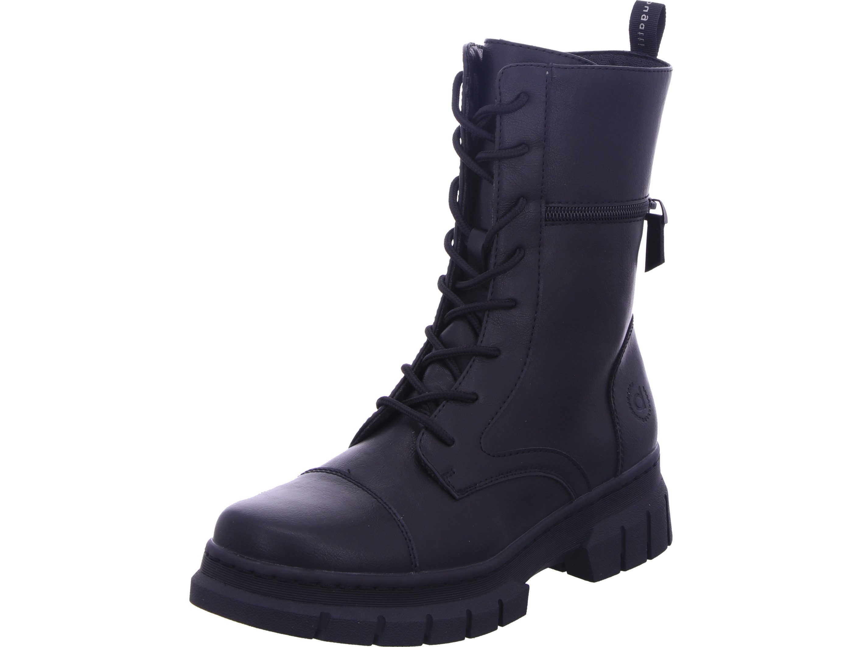 bugatti Reißverschlussstiefel günstig online kaufen