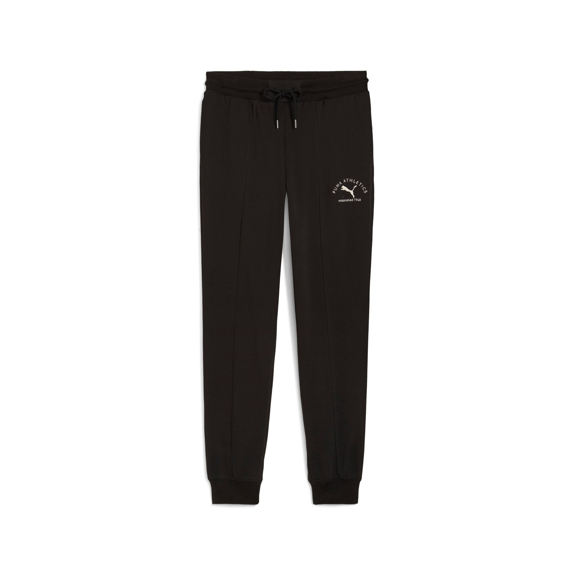 PUMA Trainingshose CLASS BETTER SWEATPANTS FL günstig online kaufen