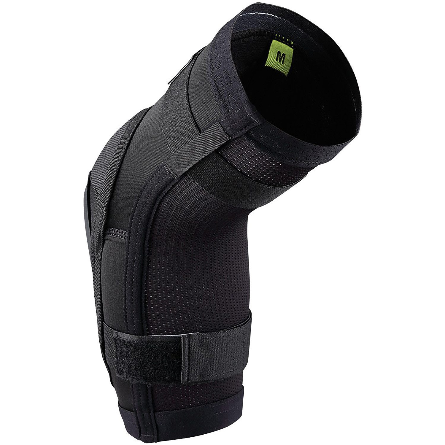 IXS Gymnastikball Ellbogenschoner HACK RACE ELBOW GUARD
