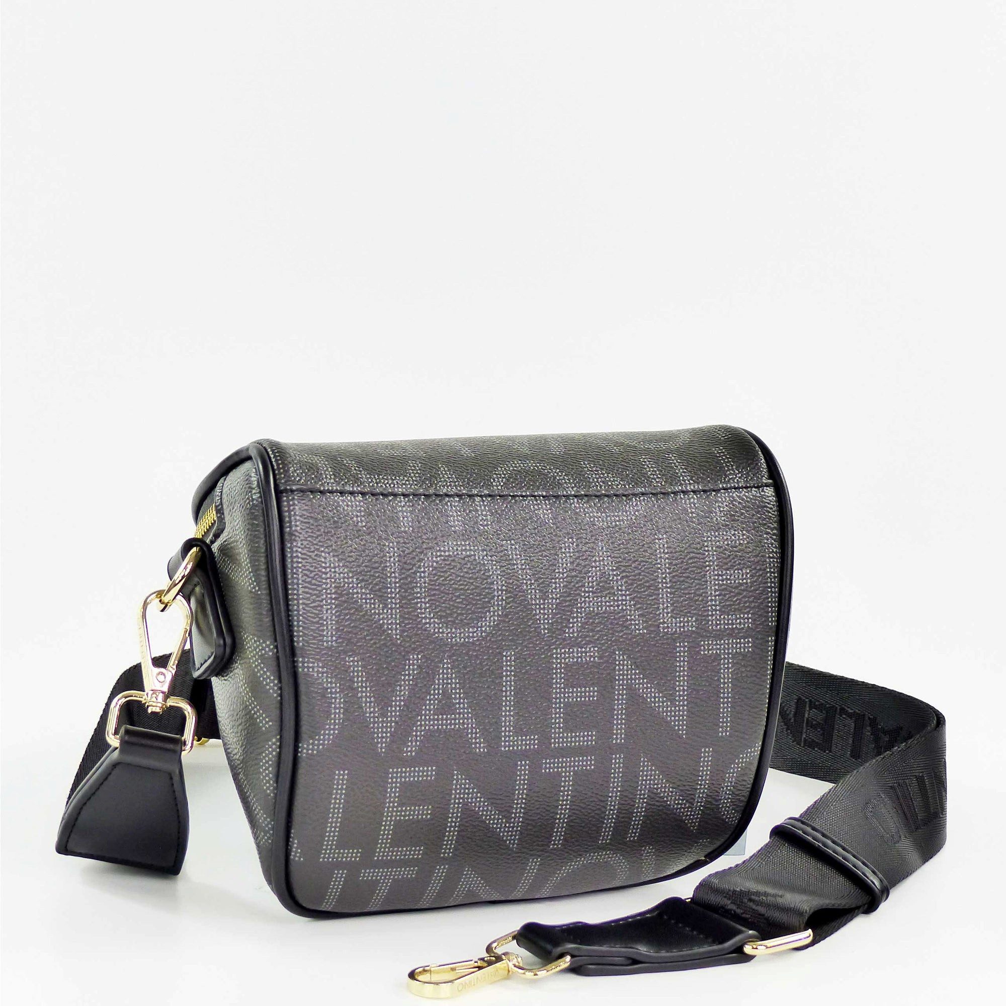 VALENTINO BAGS Umhängetasche Regina Re Belt Bag