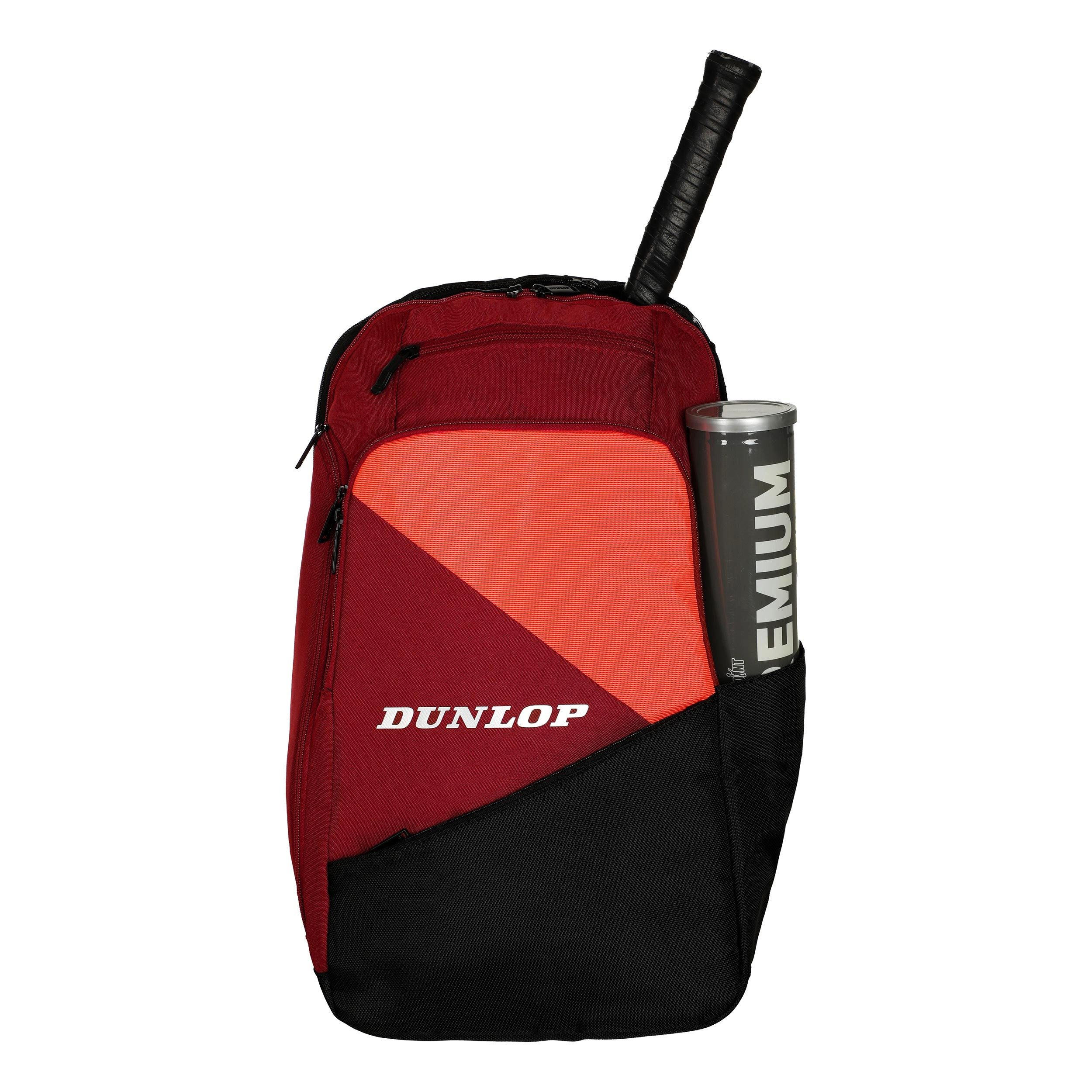 Dunlop Rucksack
