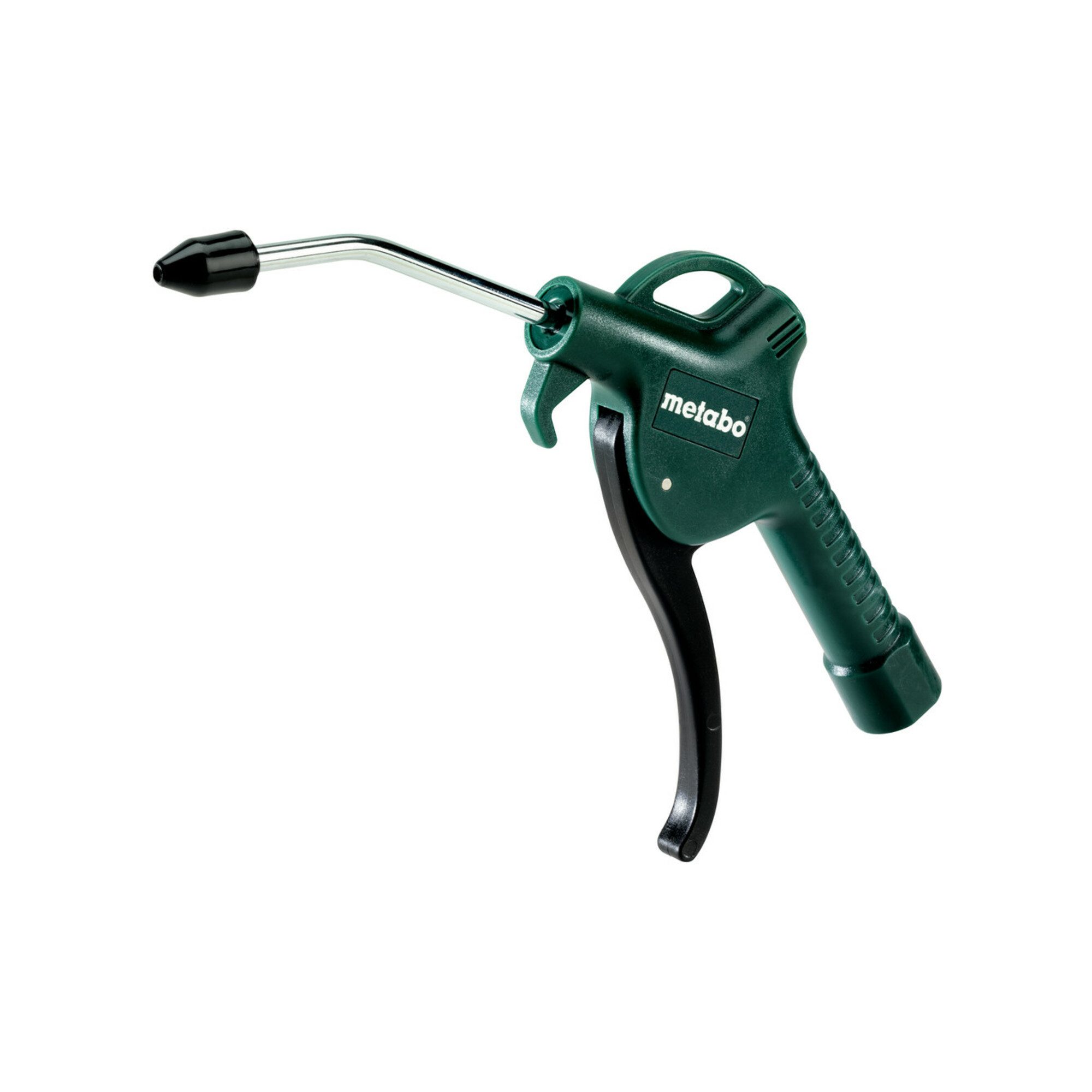 metabo Ausblaspistole Metabo Blaspistole BP 200 Karton