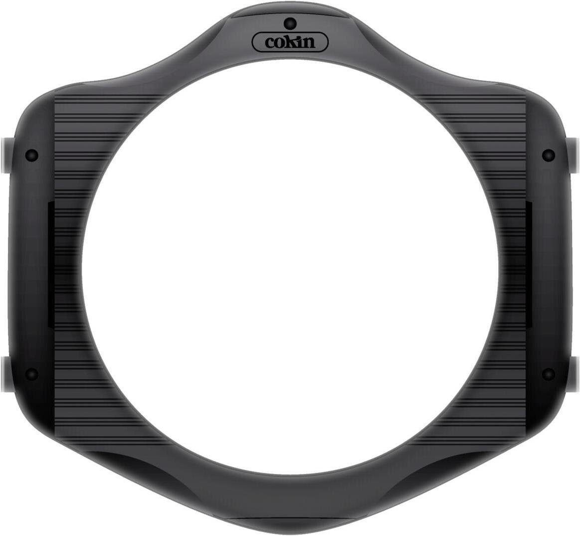 Cokin BP-400A Filterhalter für P Serie Objektivzubehör