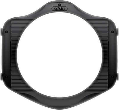 Cokin »BP-400A Filterhalter für P Serie« Objektivzubehör