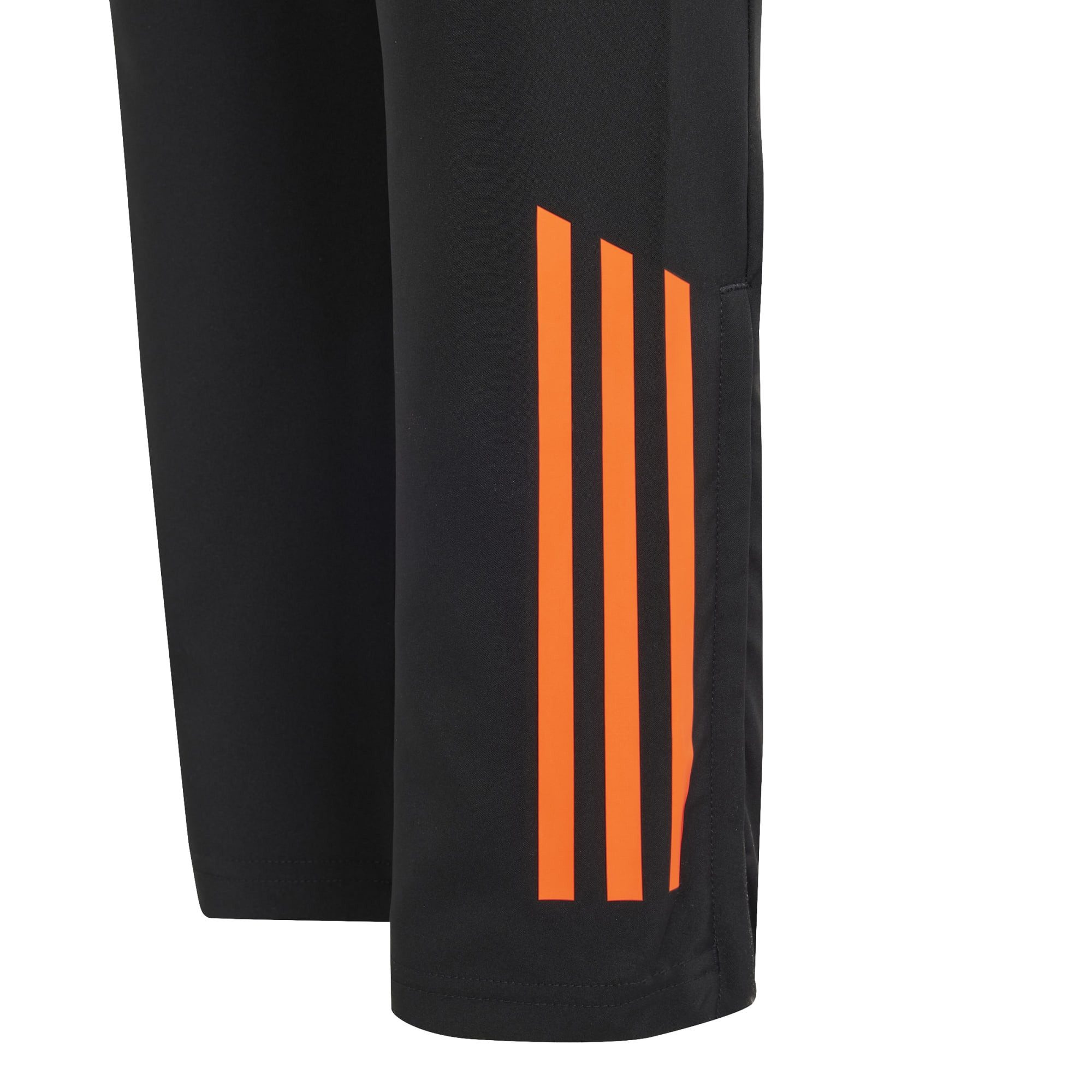 adidas Performance Trainingshose adidas Kinder Präsentationshose Tiro 24 Competition PREPNT Y