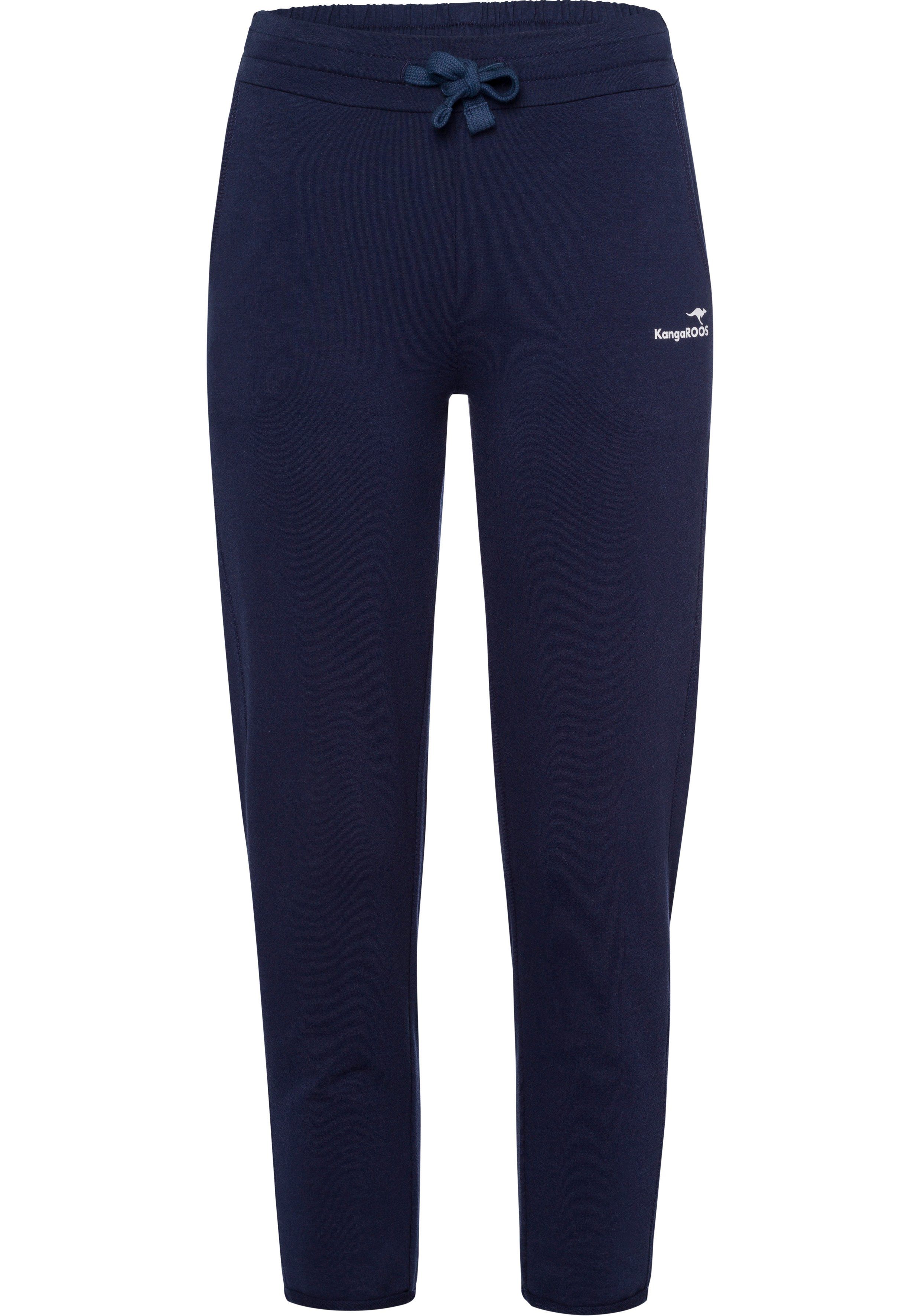 Jogginghose