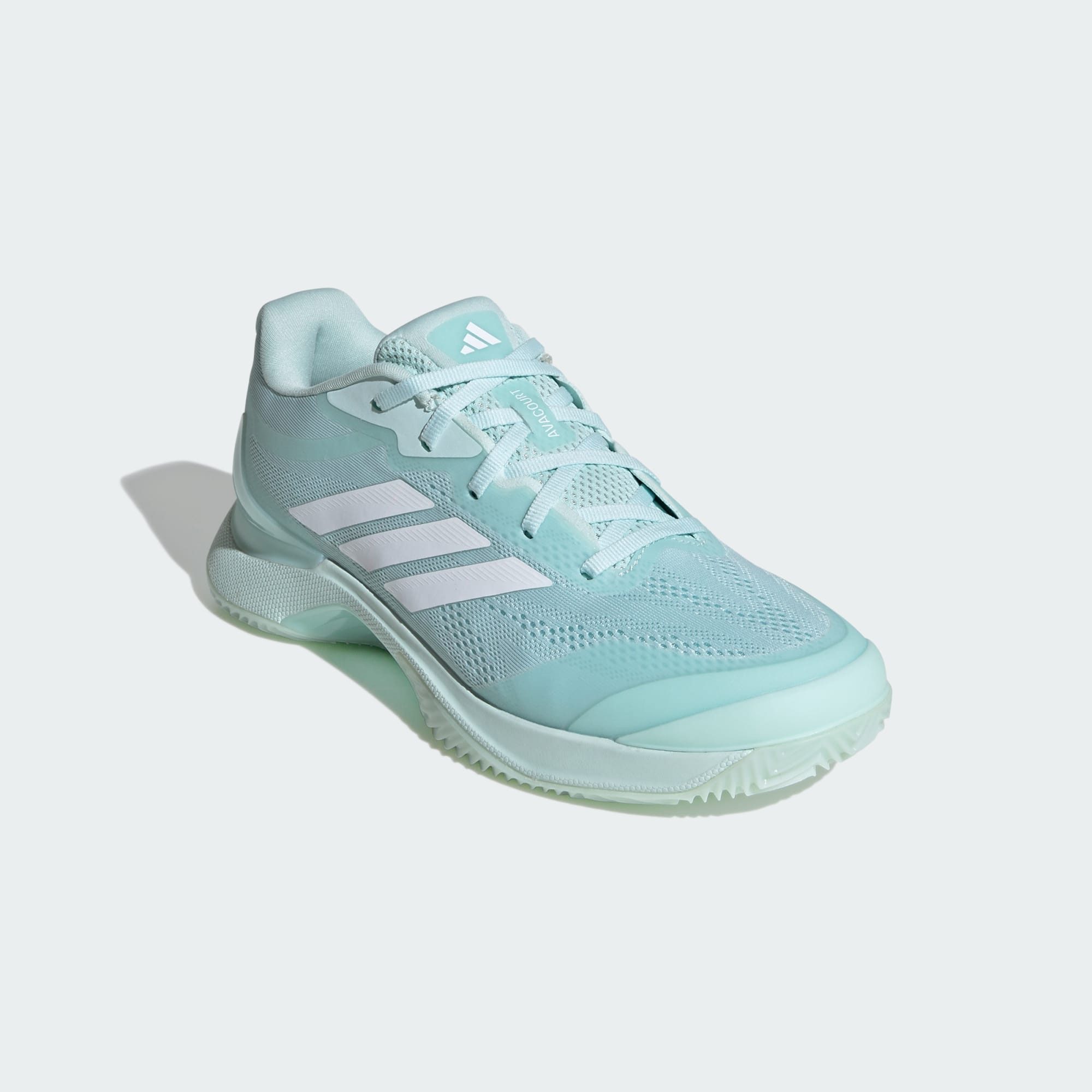 AVACOURT 3 CLAY TENNISSCHUH Tennisschuh