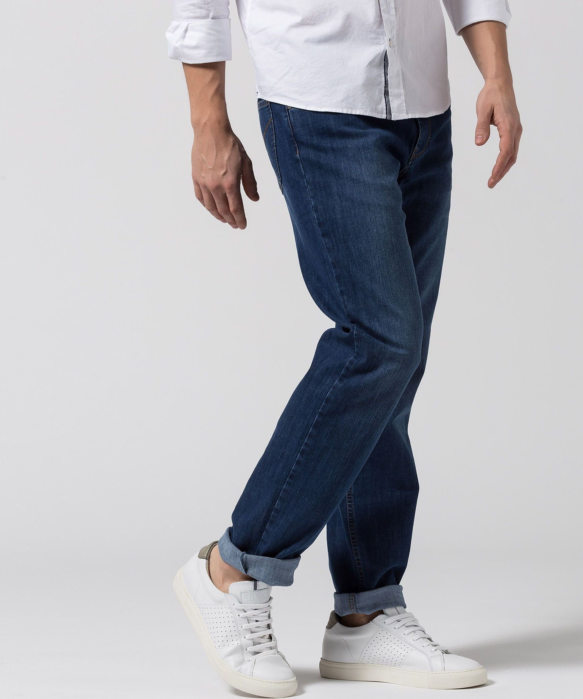 Brax Straight-Jeans