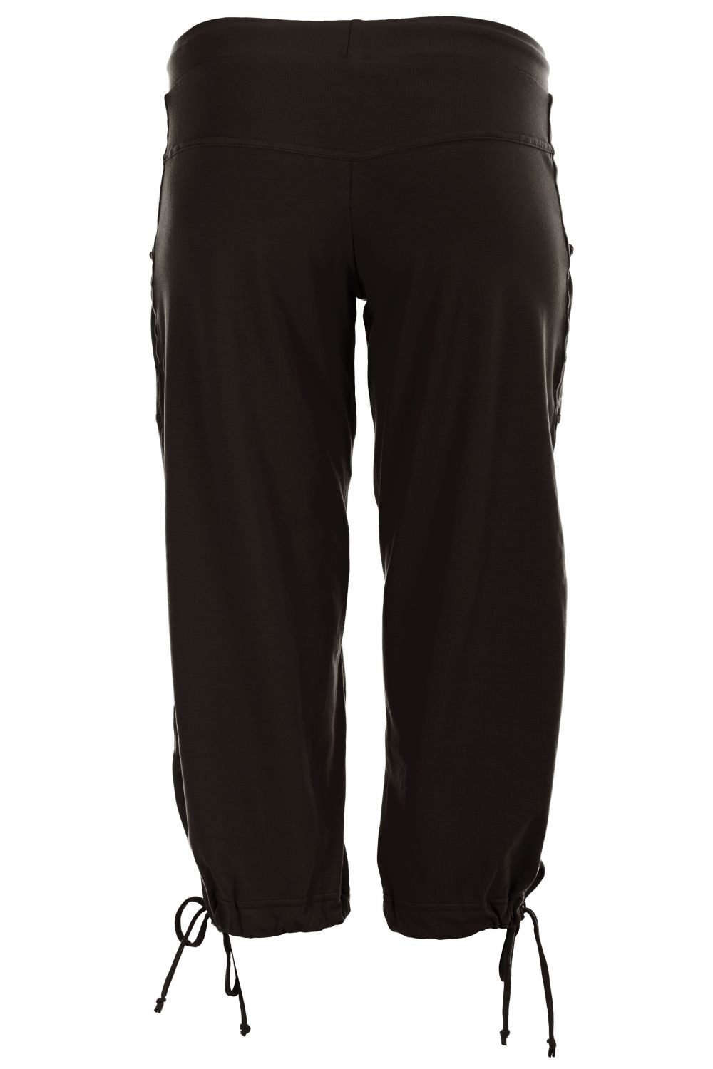 Winshape Sporthose WBE6 3/4-Trainingshose