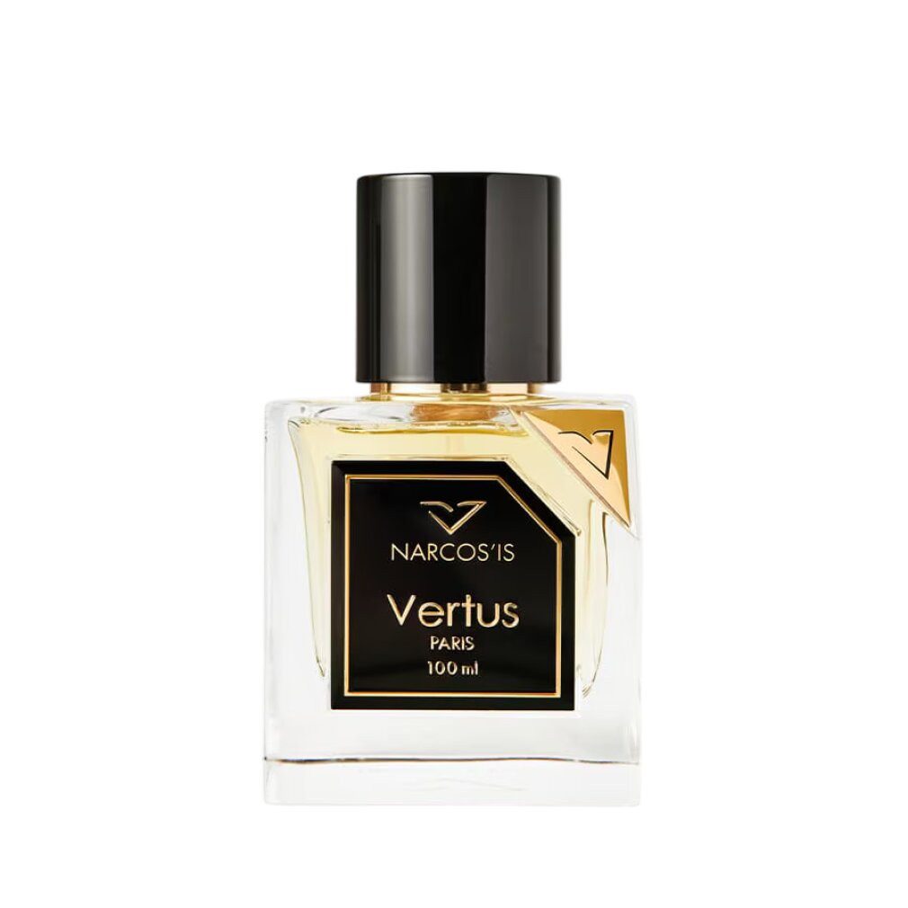 Vertus Körperpflegeduft Vertus Narcosis Eau De Parfum unisex