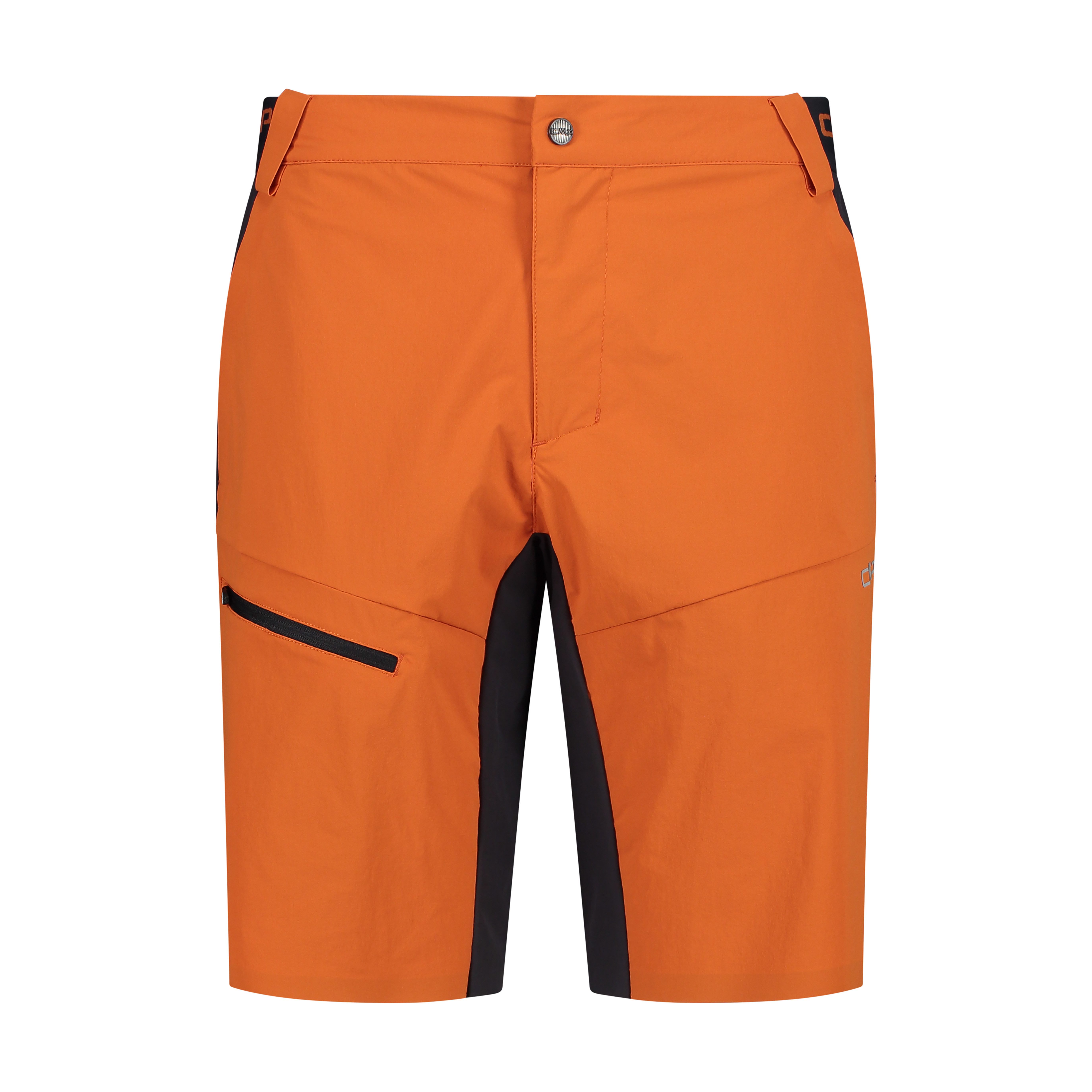 CMP Trainingsshorts CMP Herren Short Man günstig online kaufen