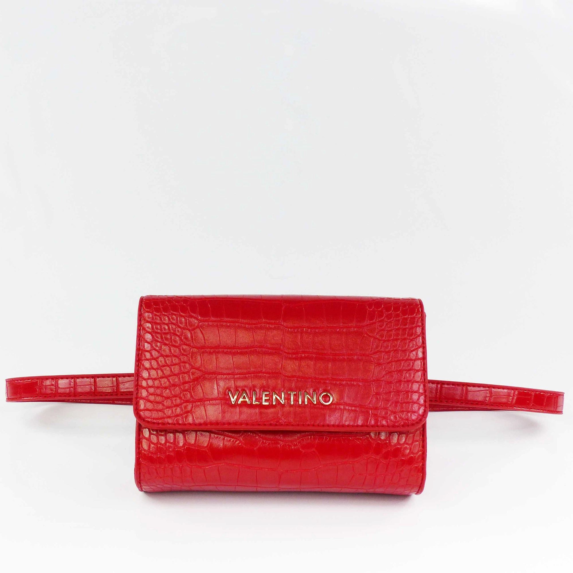 VALENTINO BAGS Schultertasche Grote Belt Bag