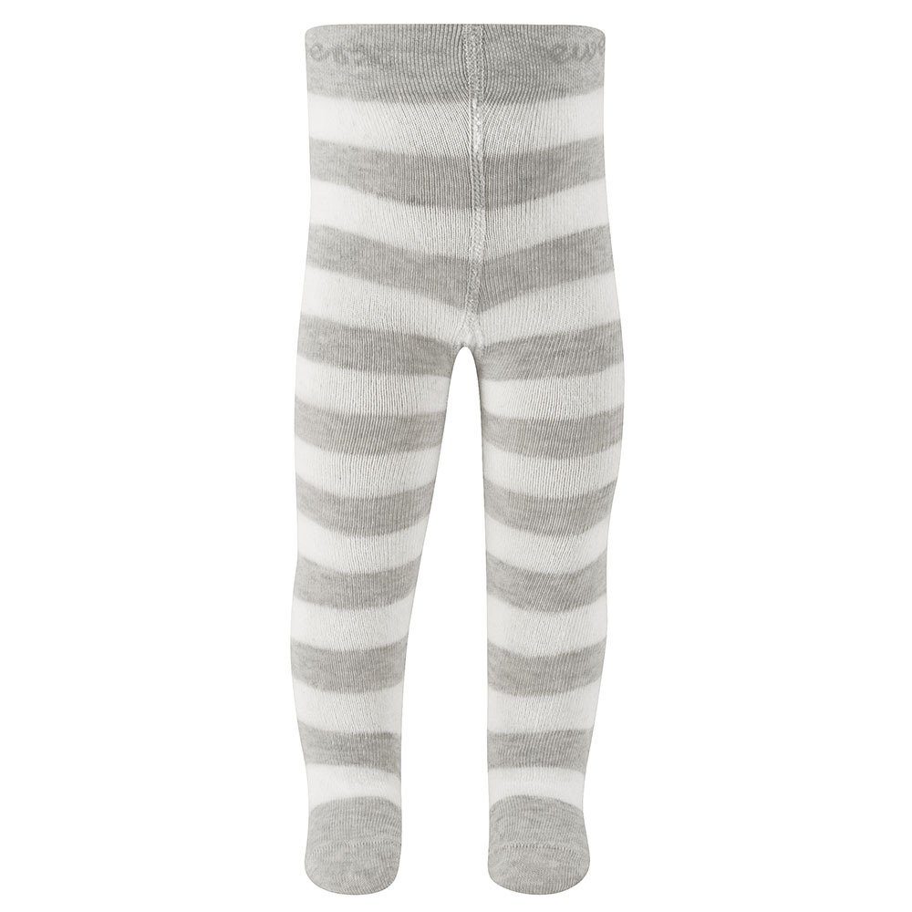 Ewers Strumpfhose Strumpfhose Äffchen 80% Baumwolle, 18% Polyamid, 2% Elasthan