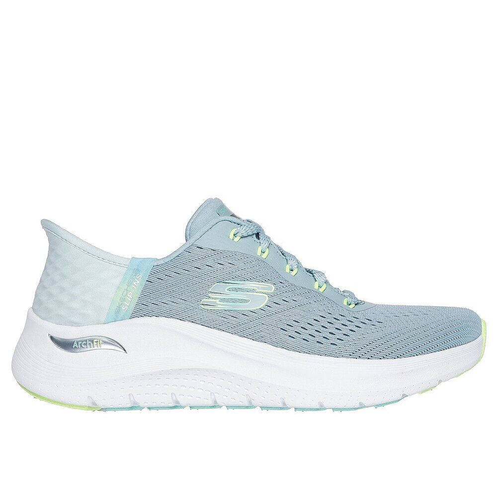 Skechers Skechers – Slip-Ins: Arch Fit günstig online kaufen