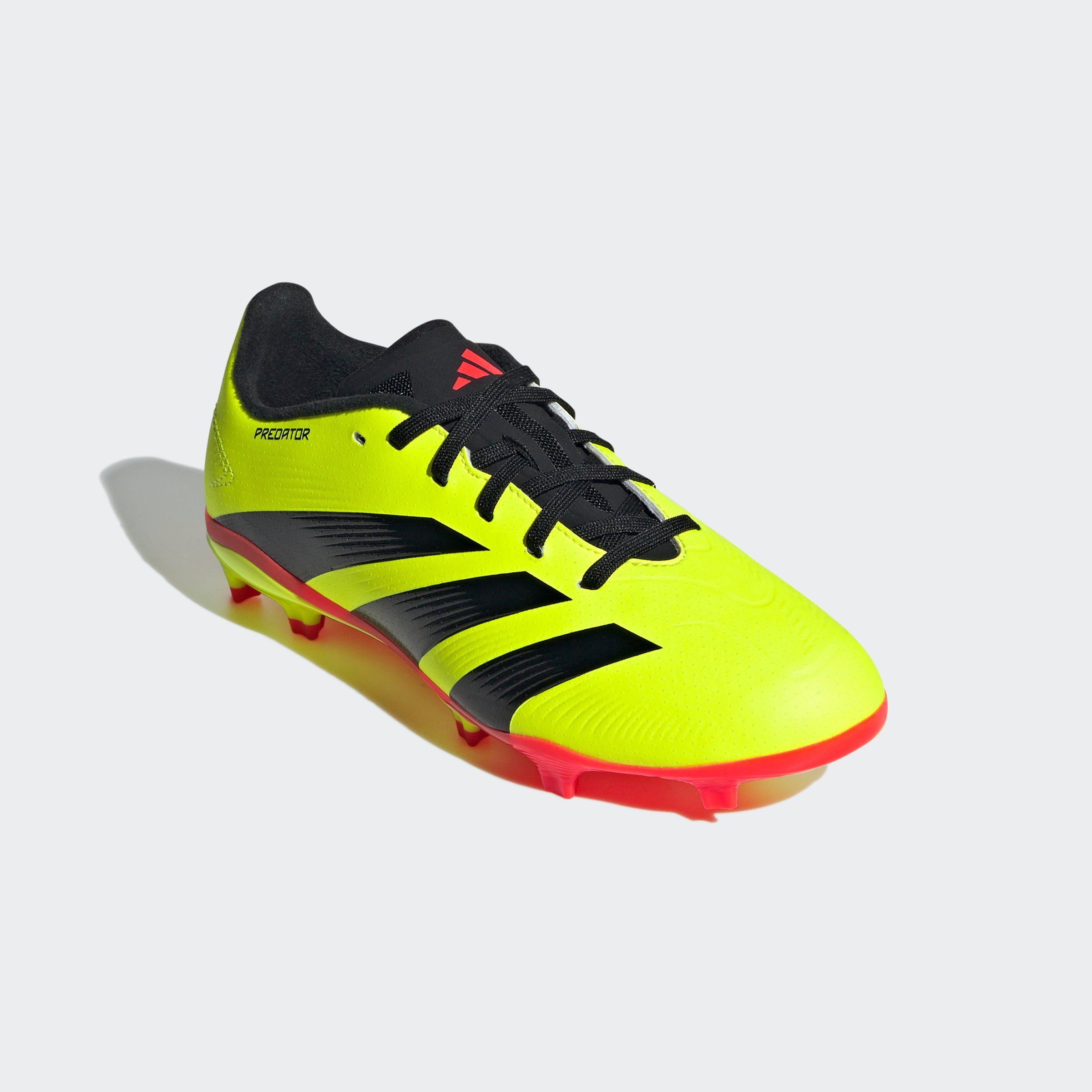 adidas Performance PREDATOR LEAGUE FG Fußballschuh