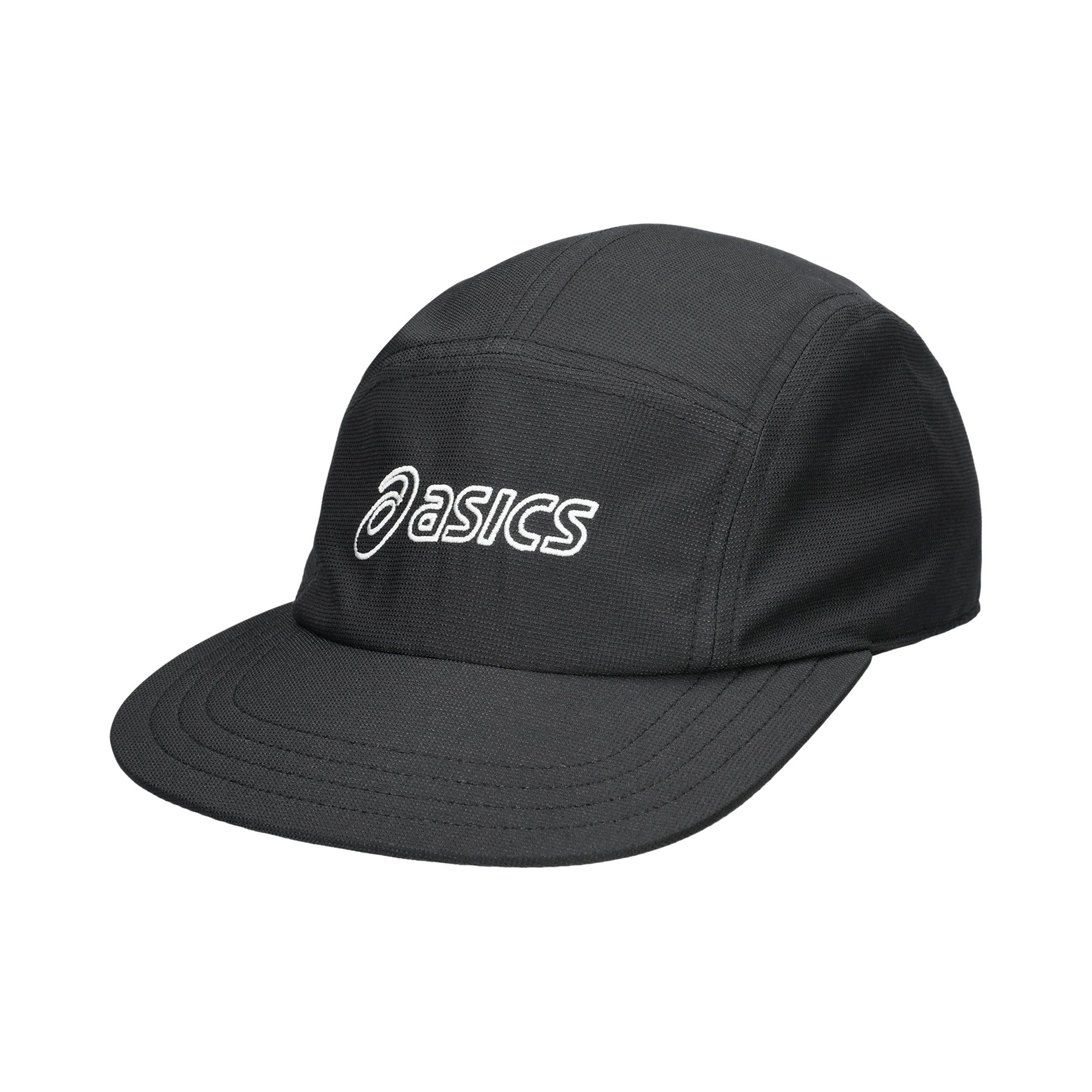 Asics Baseball Cap Asics 5 Panel