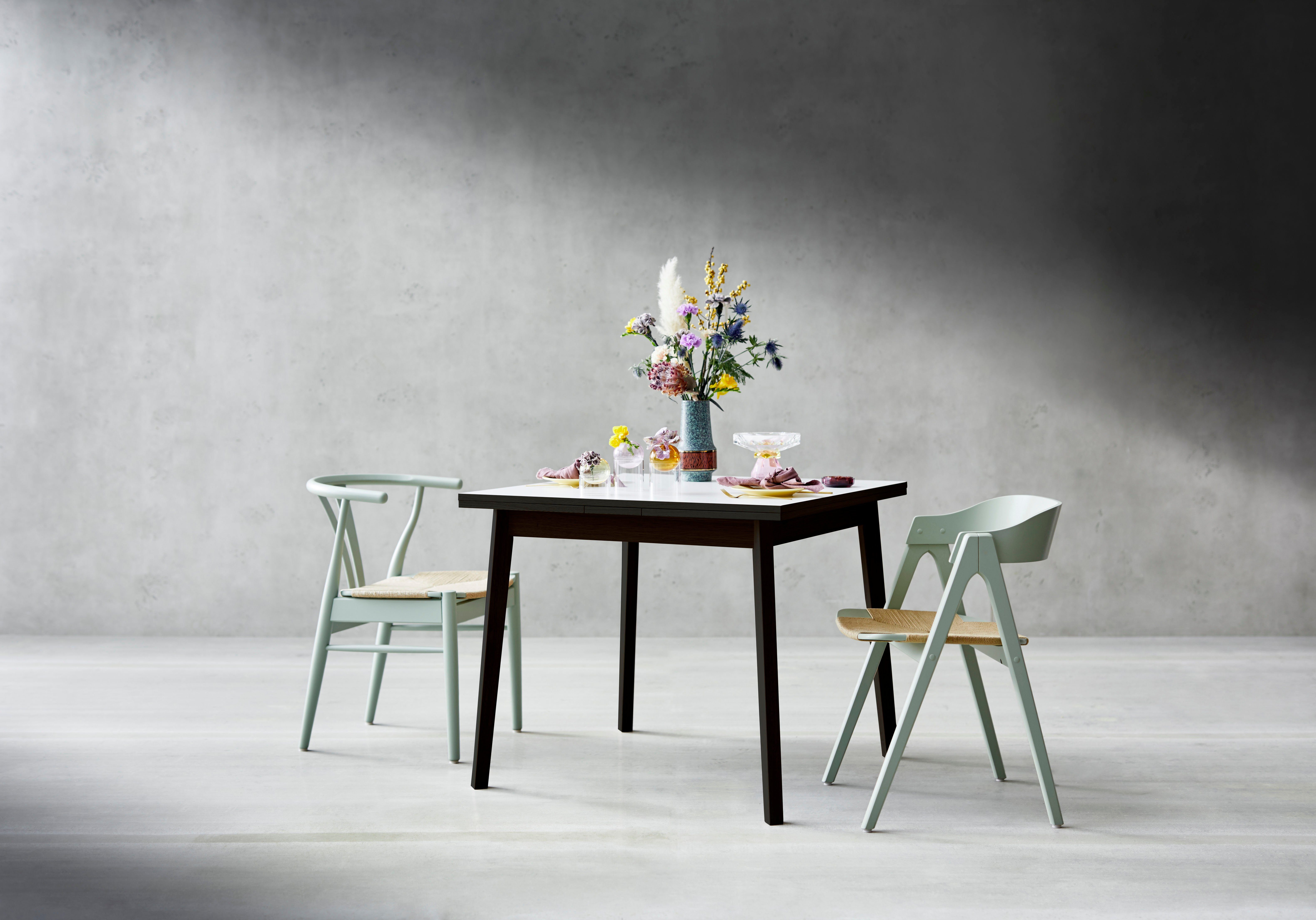 Hammel Furniture Esstisch Basic Single, schnell günstig online kaufen
