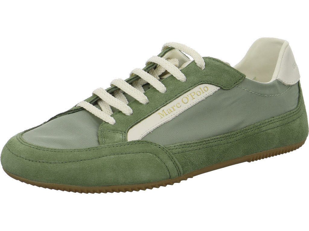 603 19333501 349 Schnürschuh