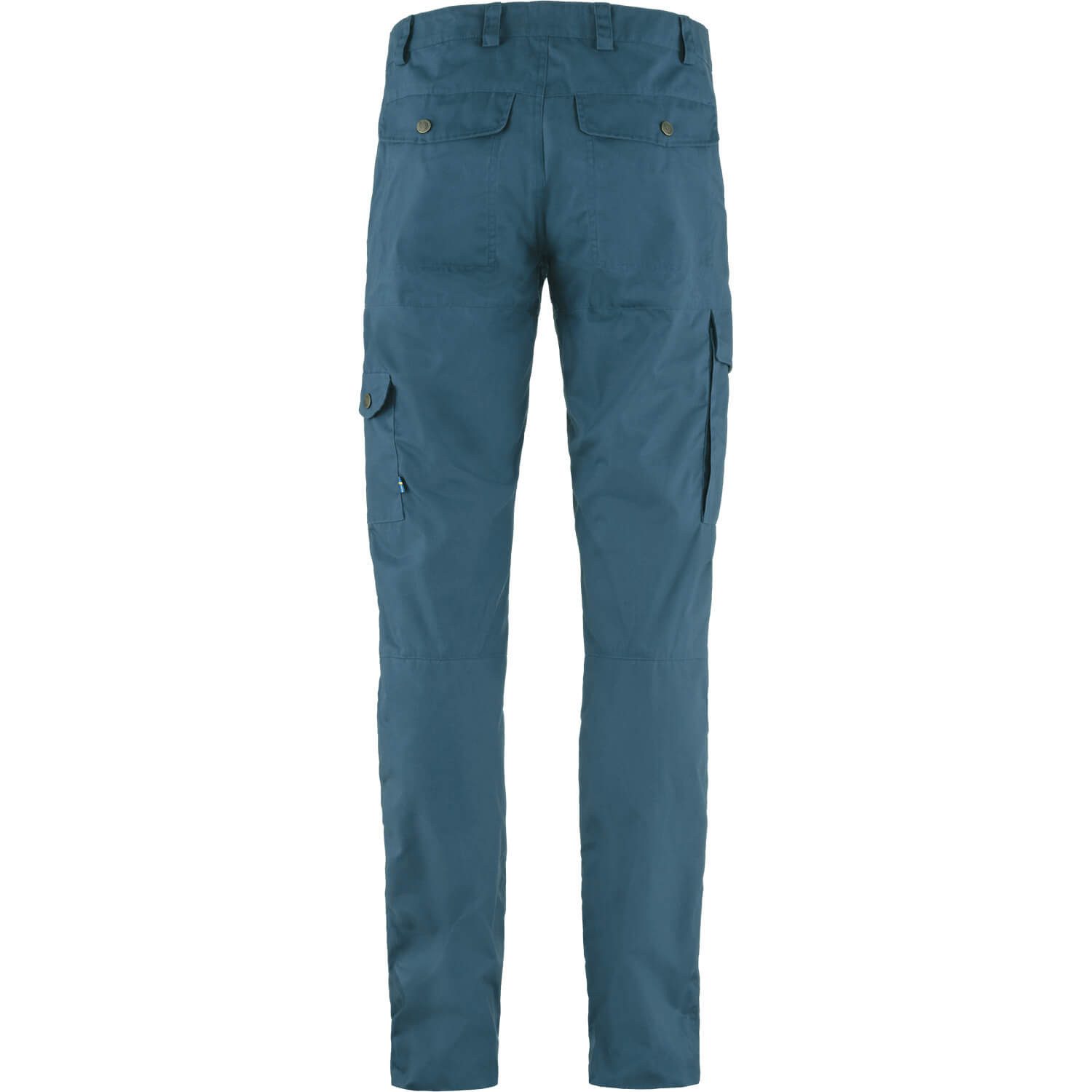 Fjällräven Funktionshose Outdoorhose Karl Pro Trousers günstig online kaufen