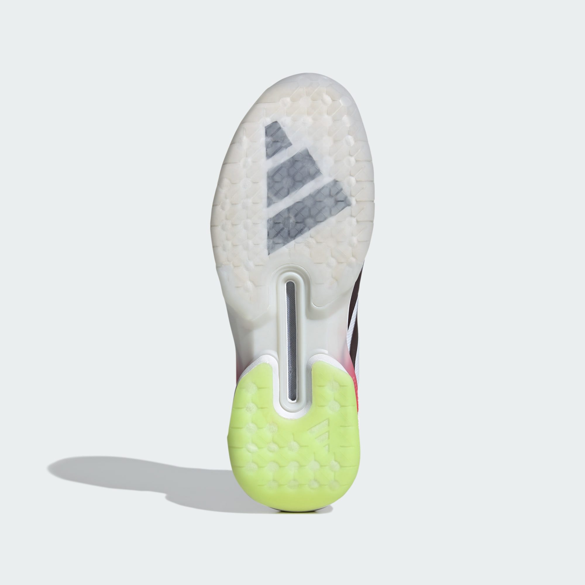 adidas Performance ADIZERO COUNTERBLAST HALLENSCHUH Handballschuh