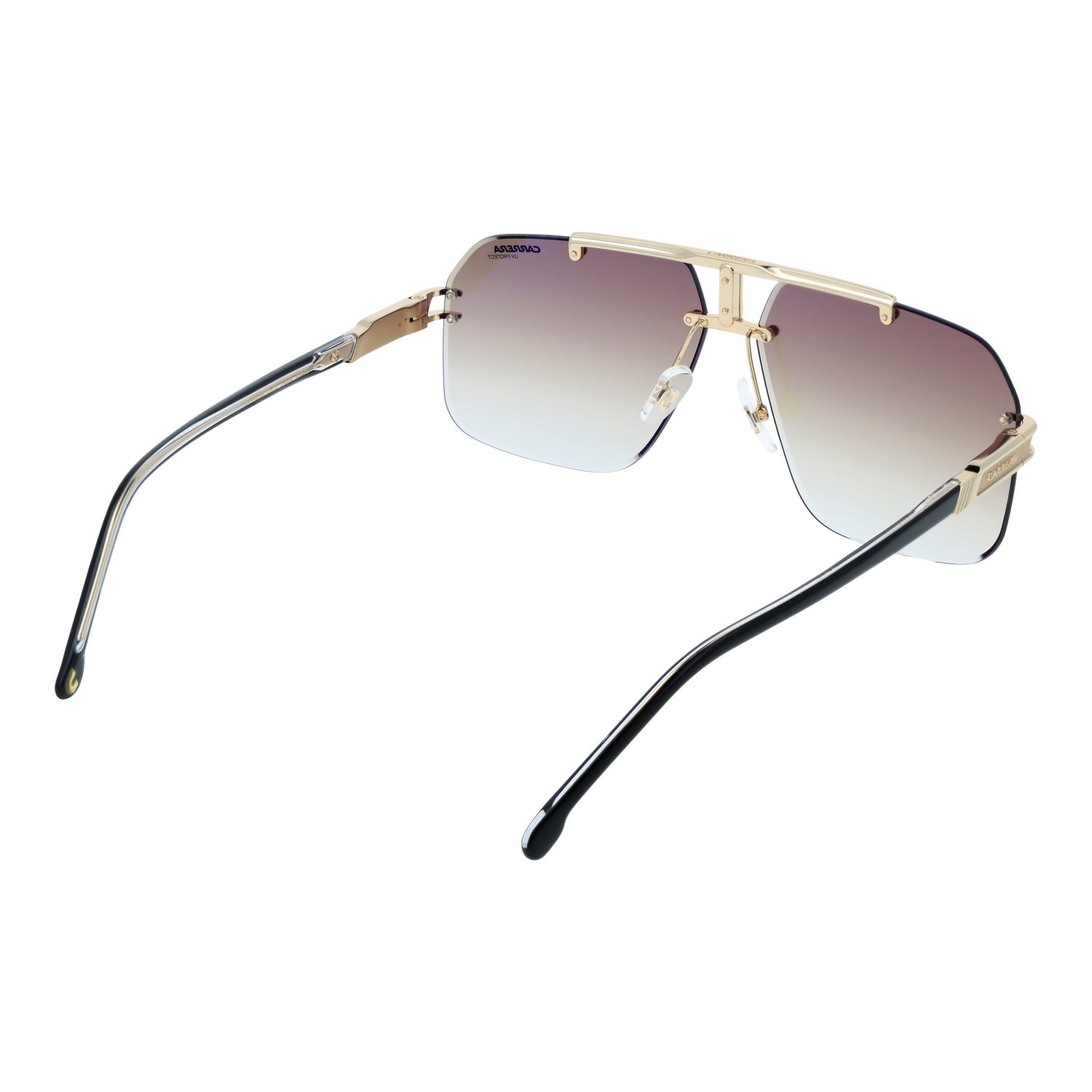 Carrera® Pilotenbrille CARRERA 1054/S 632M286