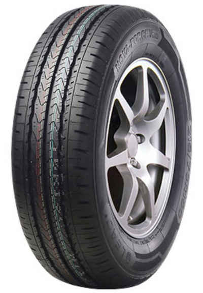 Reifen 195/70 R15 online kaufen | OTTO