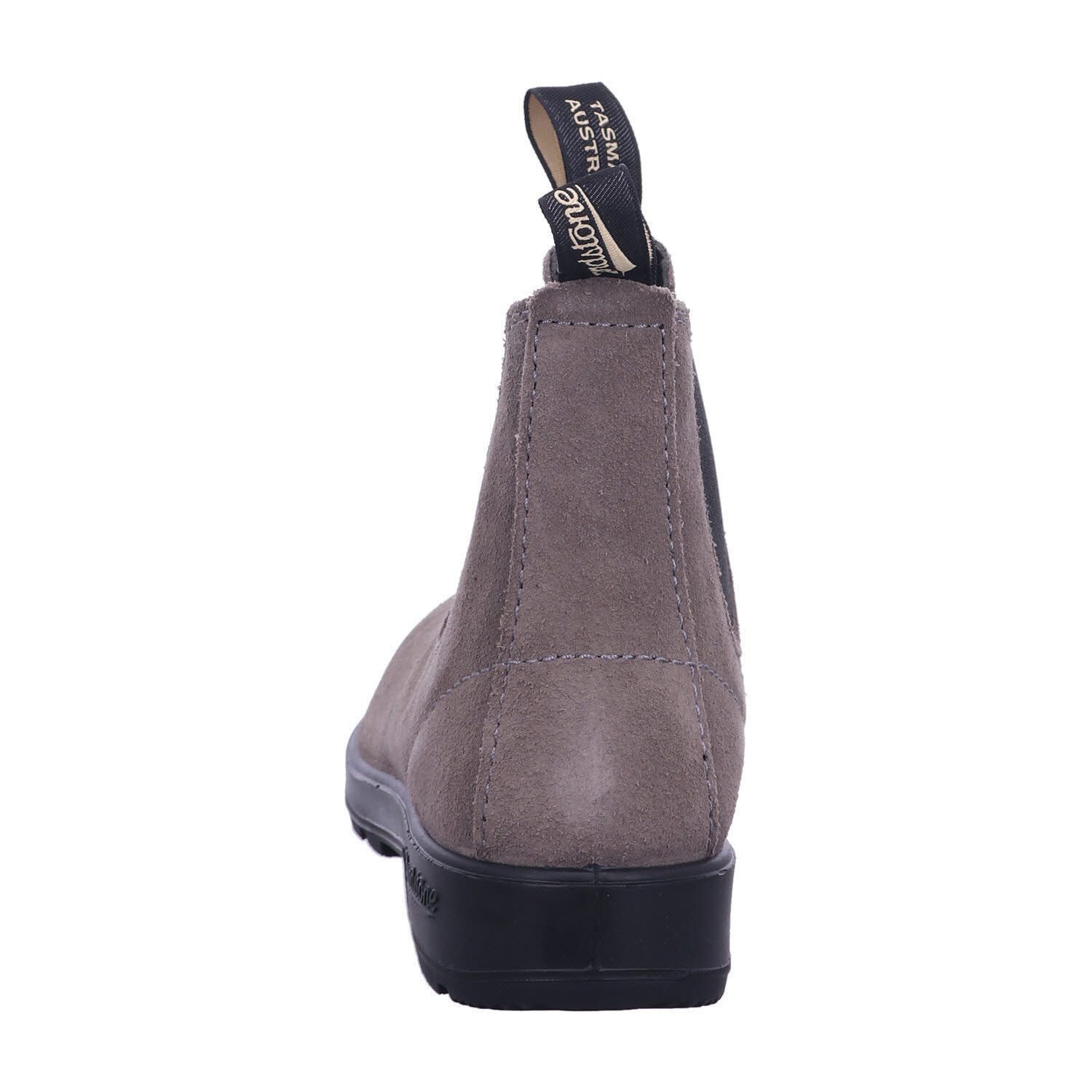 Blundstone Chelsea Chelseaboots