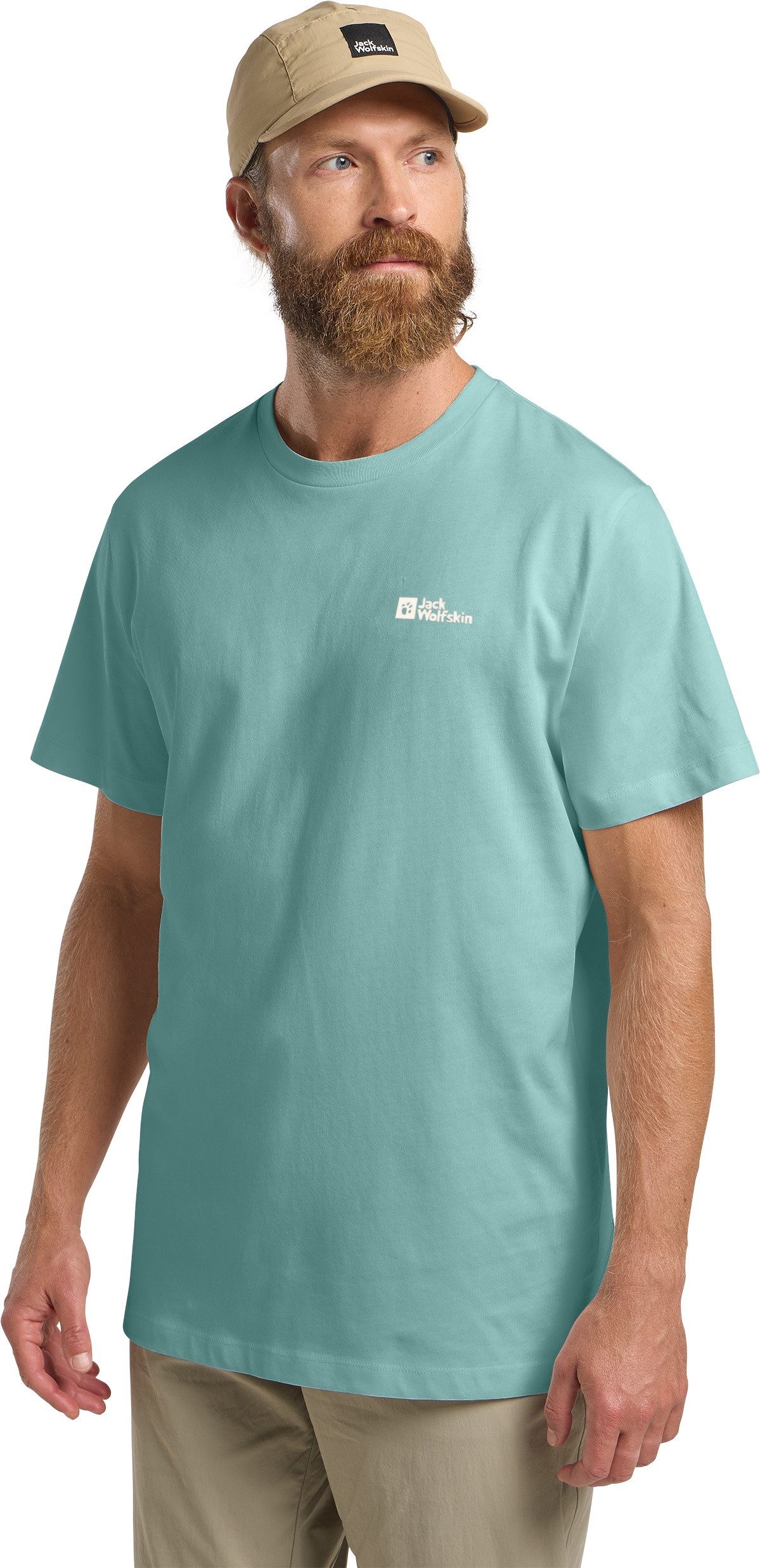 T-Shirt ESSENTIAL T M