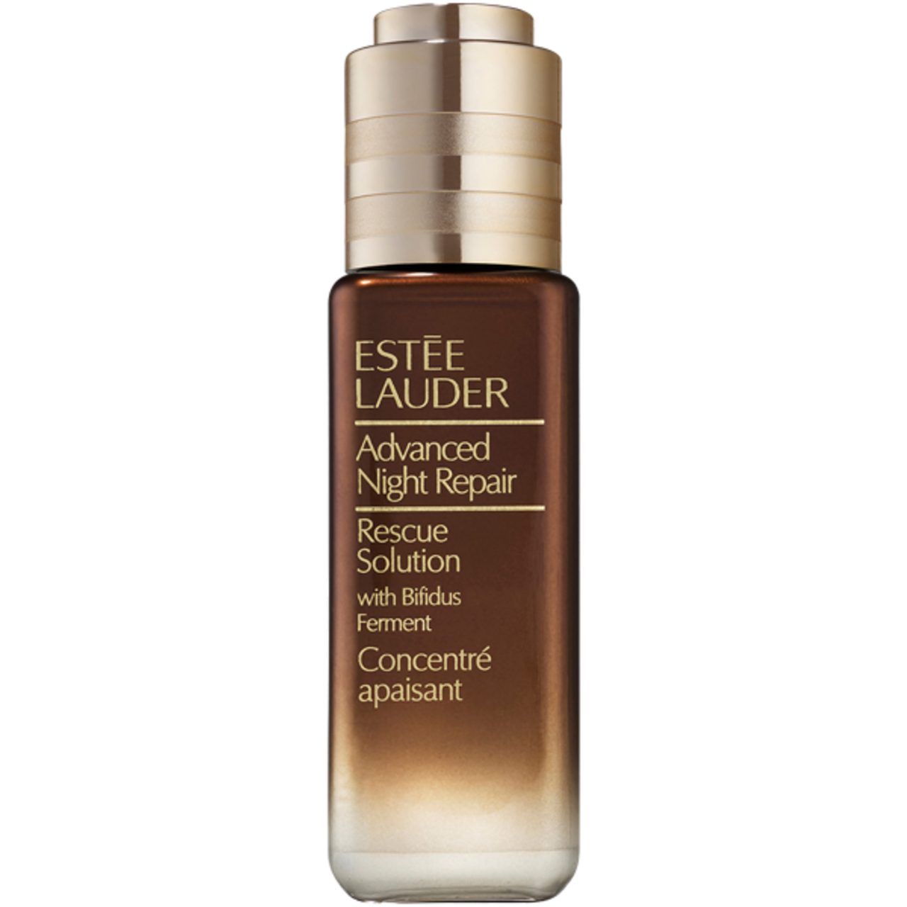 ESTÉE LAUDER Nachtcreme Advanced Night Repair SOS Liquid Rescue