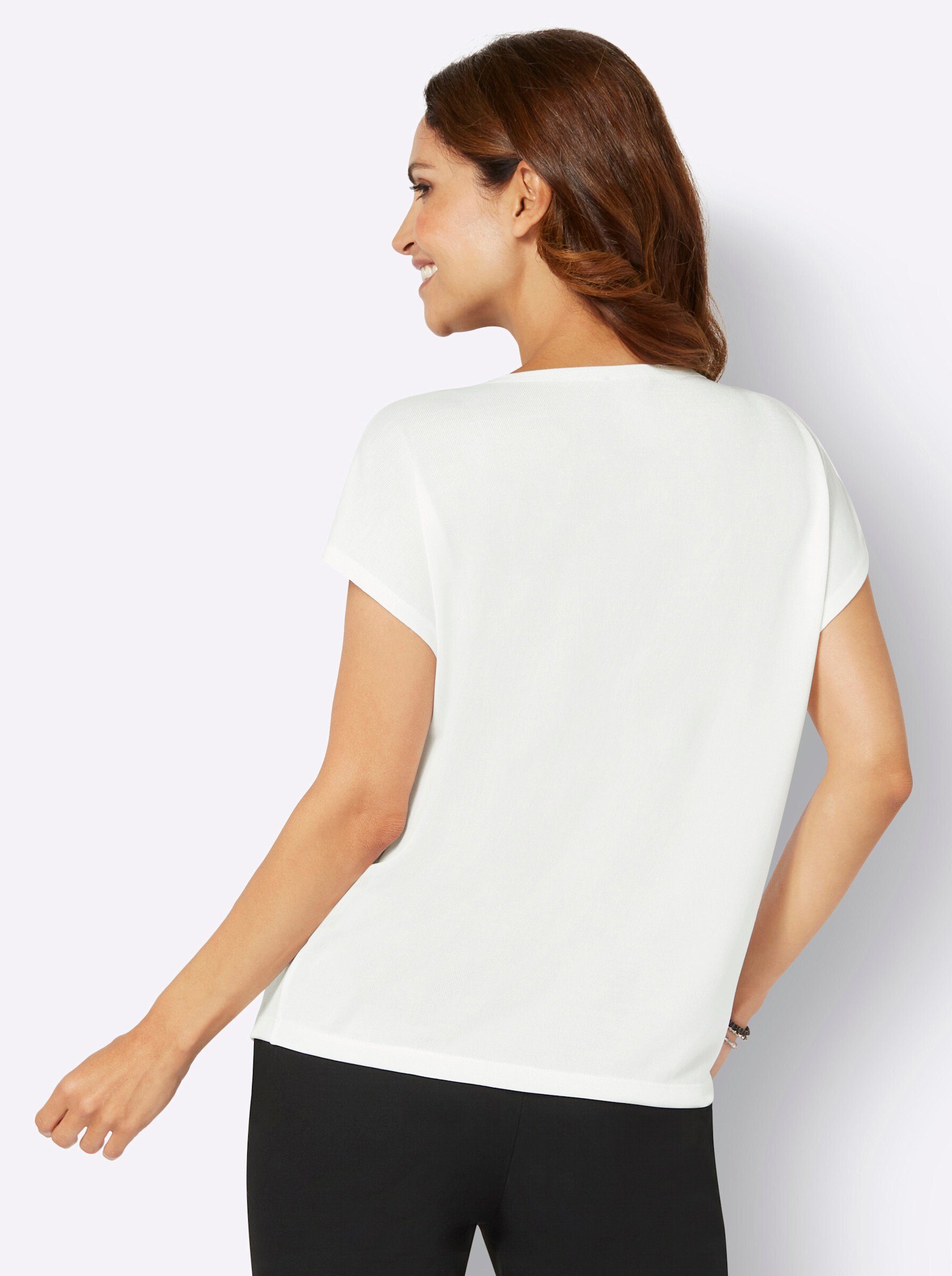 Witt T-Shirt Shirt günstig online kaufen