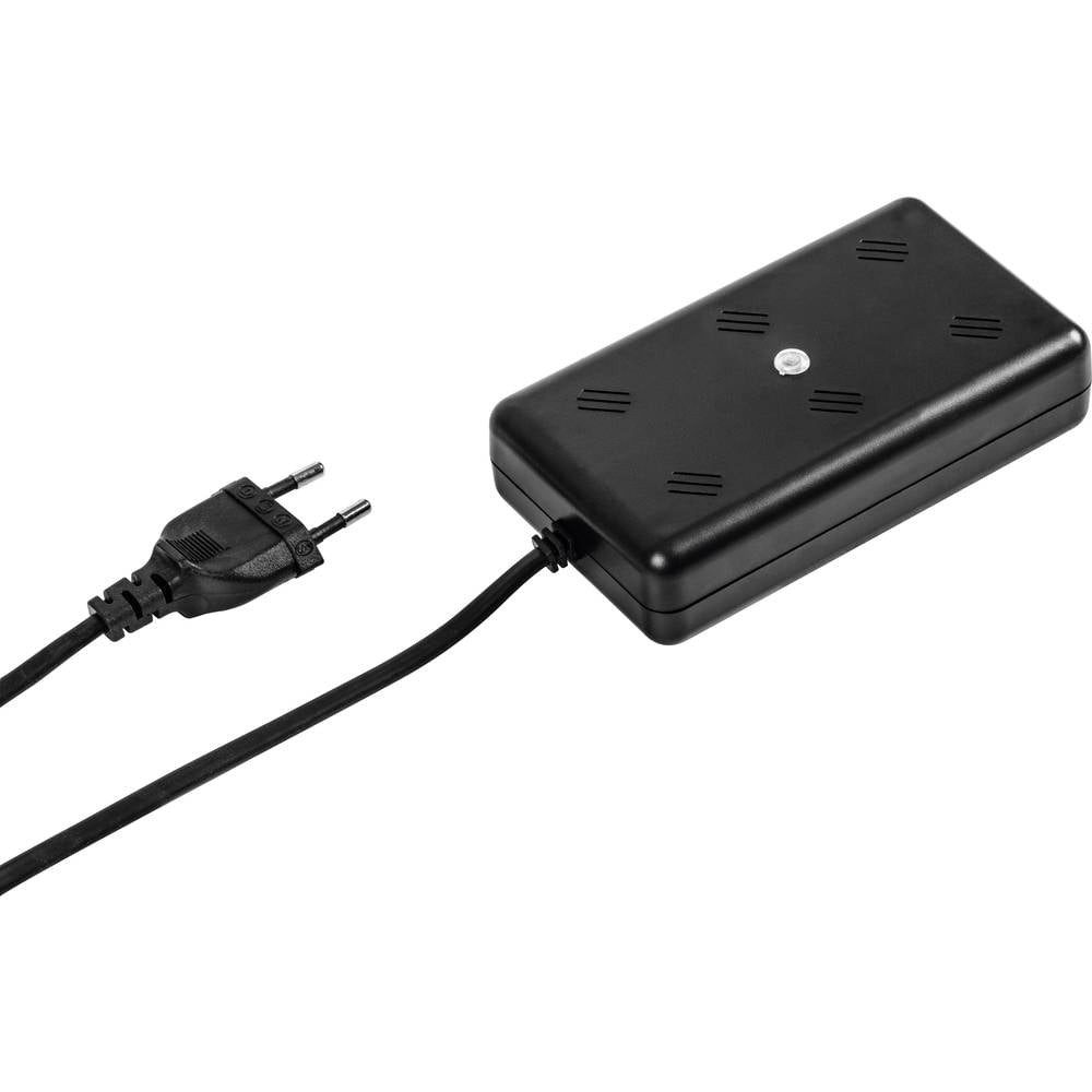 Gardigo Marder-Abwehrgürtel Marder-Frei Indoor LED 90160INT