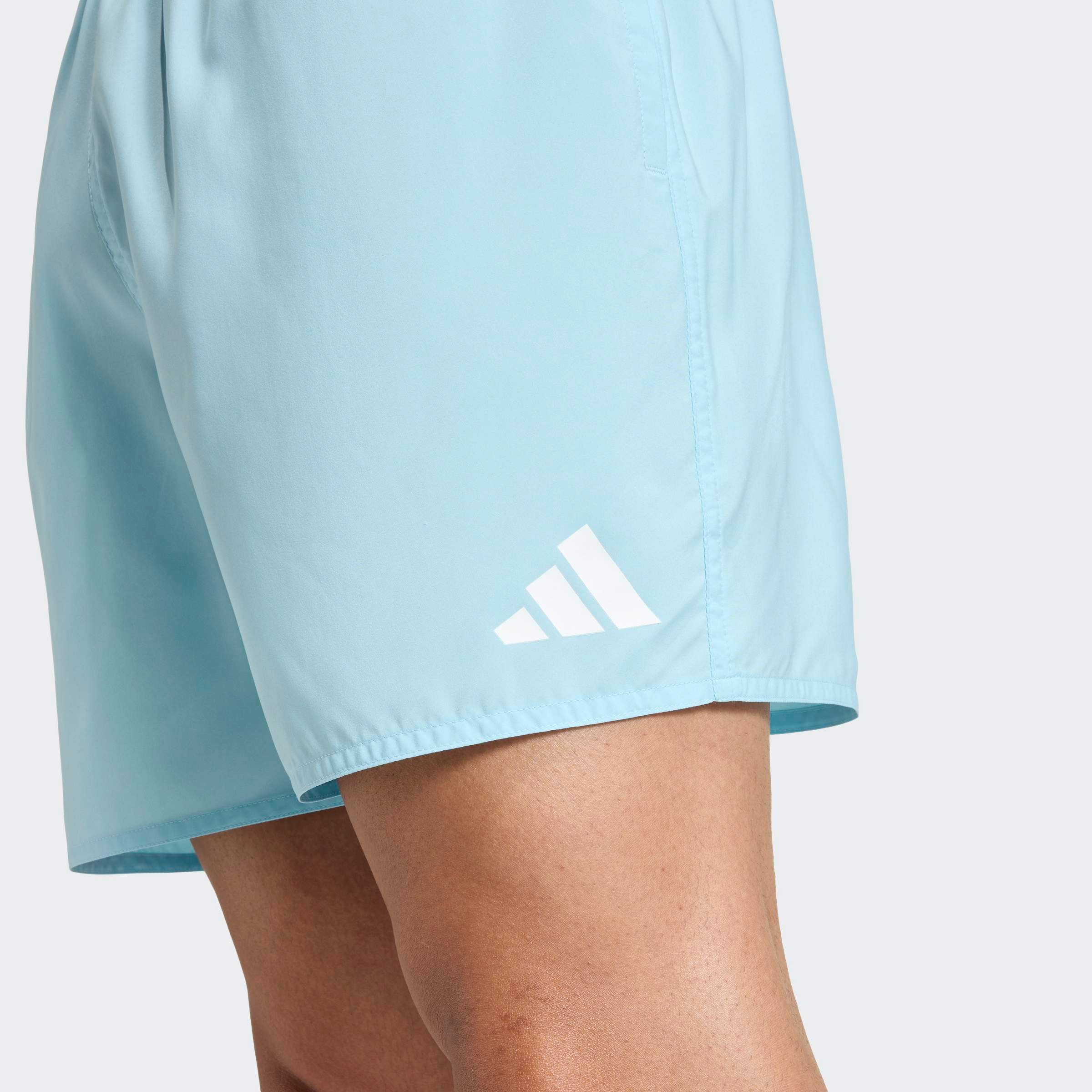 adidas Performance Badeshorts SWIM 5-INCH