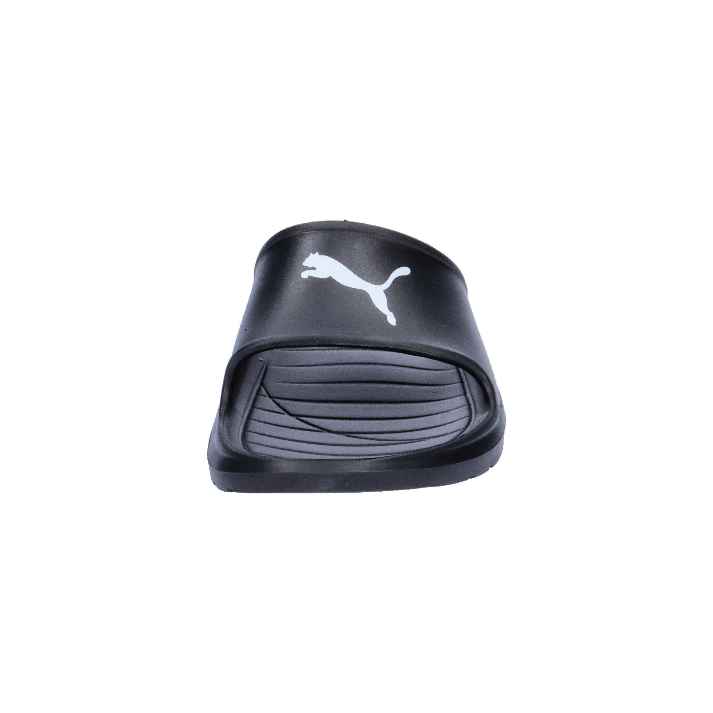 PUMA Puma Unisex Badeschlappen Divecat v2 Lite Cat 386713 Badeschuh – Bild 3 von 5